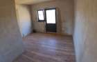 Casa la pret de apartament 4 camere, teren 1770 mp, renovata Ciorani - 7