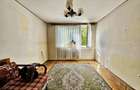 Apartament cu 2 camere decomandat în Plopilor - 1 Apartament cu 2 camere decomandat în Plopilor - 1