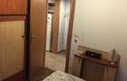 Apartament cu 2 camere semidecomandat în Domenii - 7