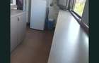 Inchiriez apartament confort 1 - 1