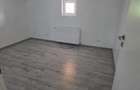 casa de vanzare Fundeni-Dobroiesti - 2