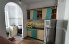 Apartament cu 2 camere decomandat în Cug - 3