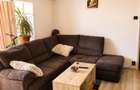 Proprietar, vand apartament cu doua camere - 1