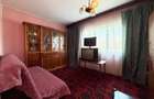 Apartament 2 camere, 50mp utili, etaj 1 - zona Girocului - 4