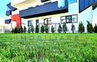 Apartament cu 3 camere decomandat în Bartolomeu - 1