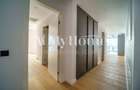 Apartament cu 3 camere decomandat, mobilat în Aviației - 3