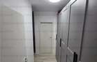 Apartament cu 3 camere decomandat în Noua - 5