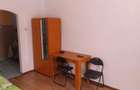 Vand/inchiriez garsoniera Ramnicu Valcea, zona Mihai Viteazul - 6