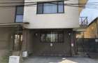 Apartament cu 2 camere în Băneasa - 7