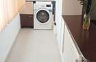 De inchiriat apartament 3 camere langa metrou Dristor, 5 min de ParkLake - 7