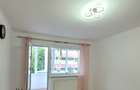 Apartament cu 2 camere semidecomandat în Județean - 2