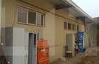Spatiu comercial, de vanzare, parter + apartament la etaj, zona Mehala - 11