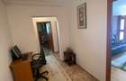 Apartament cu 3 camere semidecomandat în Colentina - 2