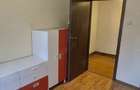 Apartament 3 camere + transfer loc de parcare nominal ADP S3