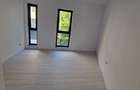 Apartament cu 4 camere semidecomandat în Timpuri Noi - 15