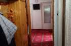 Apartament 3 camere decomandat. - 6