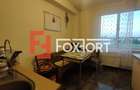 Apartament cu 4 camere decomandat în Buziașului - 10