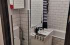 Apartament cu 2 camere decomandat în Orizont - 7
