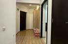 Apartament cu 3 camere decomandat în Central - 3 Apartament cu 3 camere decomandat în Central - 3