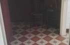 Apartament cu 2 camere semidecomandat în Central - 6