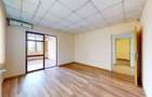 Spațiu comercial, de 440 mp, în Jiului - 32