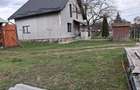 Casă cu 2 camere în Sărmaș - 6