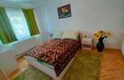Vand ap 3 camere Spital Judetean - 5