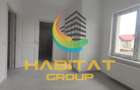 Duplex 4 camere / Popesti leordeni / Comision 0% - 1