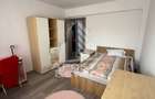 Apartament de inchiriat 3 camere, centrala, ultracentral, Timisoara - 4