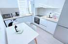 Apartament cu 2 camere decomandat în Tractorul - 6