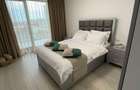 Mamaia Sat-Apart 2 camere mob utilat et 1/4 pre? 450 euro - 1