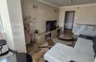 Apartament cochet cu 2 camere confort ?i intimitate - 1