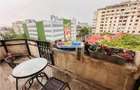 Apartament cu 3 camere decomandat în Ploiești - 9