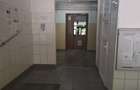 Apartament cu 3 camere decomandat în Dristor - 15