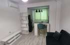 Apartament 2 camere 2021(Hills Pallady) - 3