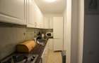 Apartament 2 camere | Dudesti | Bloc nou 3/5 - 3