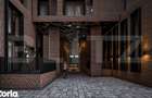 Apartament 3 camere cu logie, eleganta si confort urban EAS Reside - 6