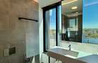 Apartament cu 3 camere semidecomandat în Floreasca - 10