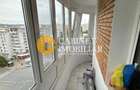 Apartament cu 3 camere decomandat în Păcurari - 8