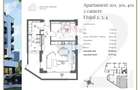 Apartament 2 camere ultracentral cu vedere spre Tâmpa I Elegant House - 3