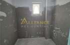 Grand Arena Mall Apartament cu 3 Cam Decomandat OFERTA - 6
