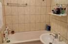 Apartament 2 Camere Confort 1 pe B-dul Republicii - 1