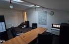 Spa?iu comercial de inchiriat (productie si birouri sau doar birouri) - 6