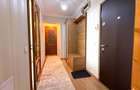 Apartament 2 camere | 6 min de Metrou Gorjului | Stare perfecta | Bloc 1982 - 9