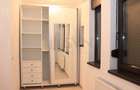 Apartament cu 2 camere decomandat în Calea Victoriei - 5