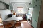 Apartament cu 3 camere decomandat în Turnișor - 3