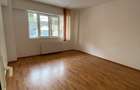 Spațiu comercial, de 82 mp, în Lujerului - 10