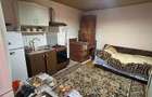 De vanzare casa la 5 min de Roman, suprafata teren 900 mp, 55.000 euro - 9
