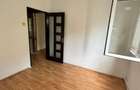 Vand apartament 2 camere, et 1, semidecomandat - 4