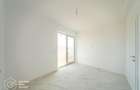 Apartament cu 2 camere decomandat în Giroc - 7